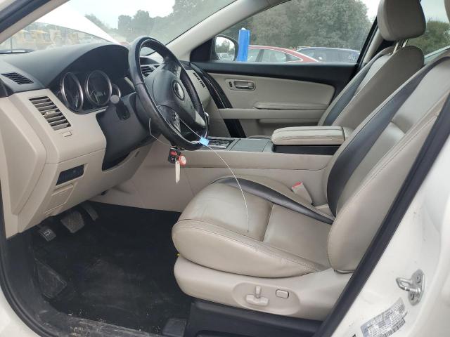 Photo 6 VIN: JM3TB2CA9C0343926 - MAZDA CX-9 