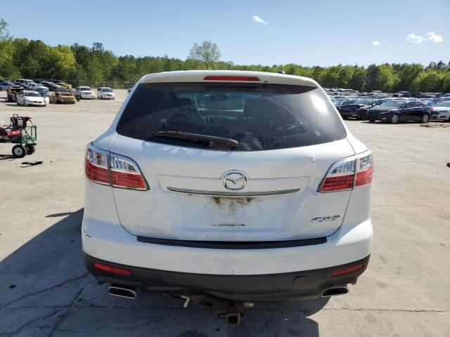 Photo 5 VIN: JM3TB2CA9C0359740 - MAZDA CX-9 