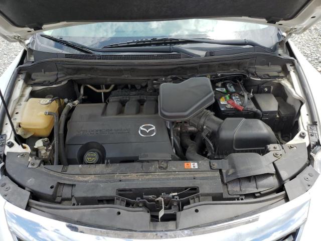 Photo 11 VIN: JM3TB2CA9C0365814 - MAZDA CX-9 