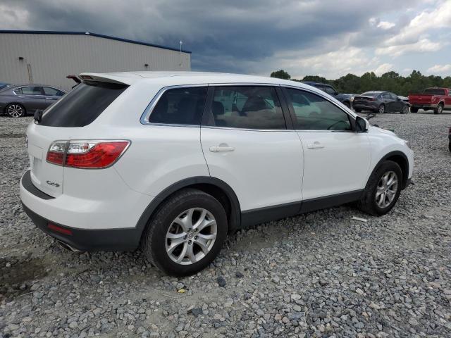 Photo 2 VIN: JM3TB2CA9C0365814 - MAZDA CX-9 