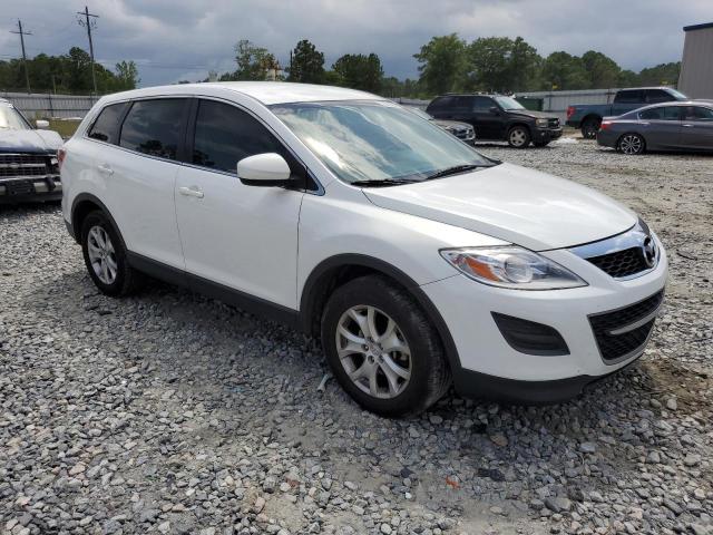 Photo 3 VIN: JM3TB2CA9C0365814 - MAZDA CX-9 