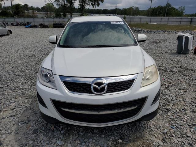 Photo 4 VIN: JM3TB2CA9C0365814 - MAZDA CX-9 