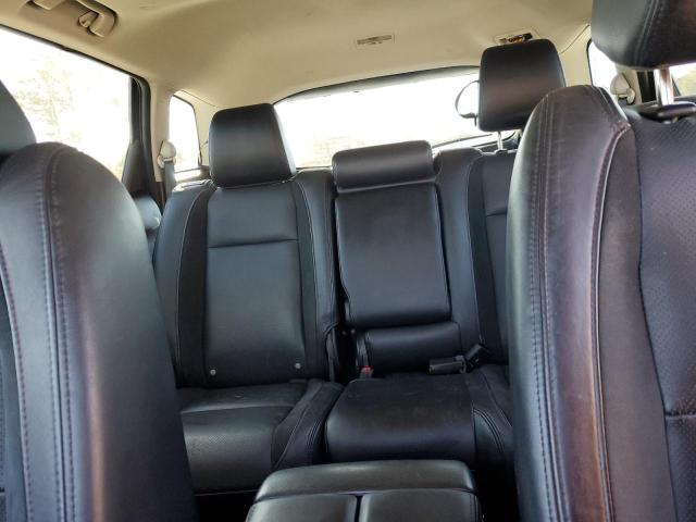 Photo 9 VIN: JM3TB2CA9D0400854 - MAZDA CX-9 