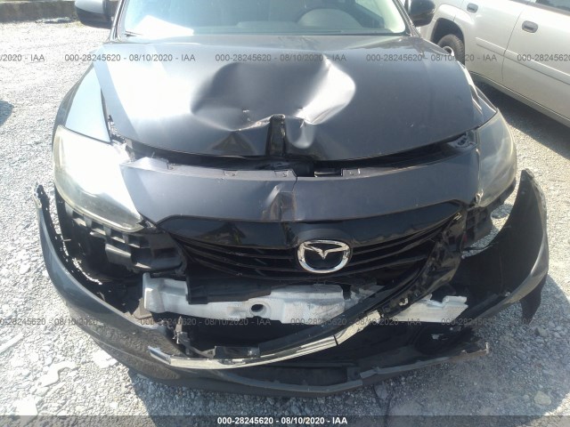 Photo 5 VIN: JM3TB2CA9D0416553 - MAZDA CX-9 