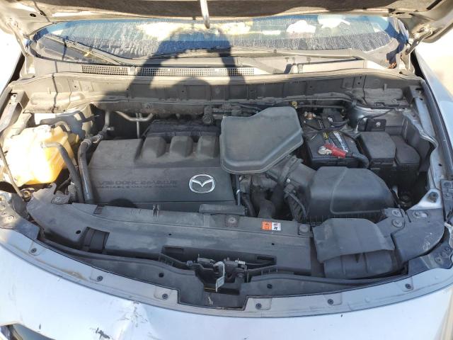 Photo 11 VIN: JM3TB2CA9E0445455 - MAZDA CX-9 