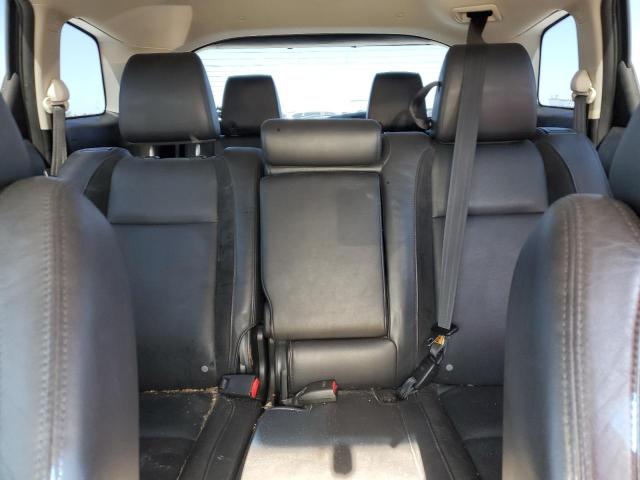 Photo 9 VIN: JM3TB2CA9E0445455 - MAZDA CX-9 