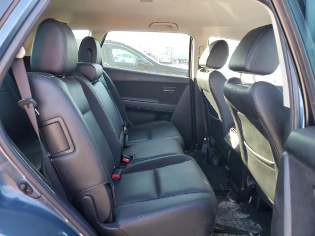 Photo 10 VIN: JM3TB2CA9F0463469 - MAZDA CX-9 TOURI 