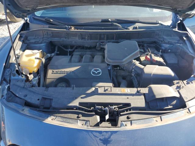 Photo 11 VIN: JM3TB2CA9F0463469 - MAZDA CX-9 TOURI 