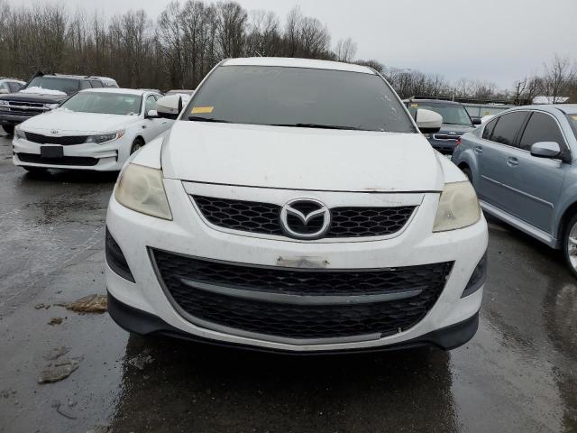 Photo 4 VIN: JM3TB2CAXC0343935 - MAZDA CX-9 