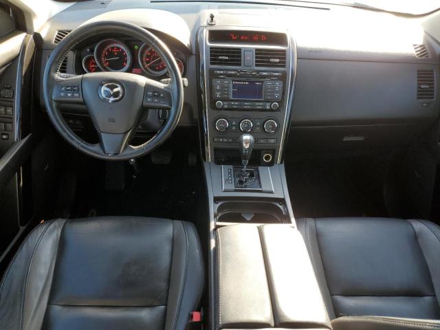 Photo 7 VIN: JM3TB2CAXC0349721 - MAZDA CX-9 