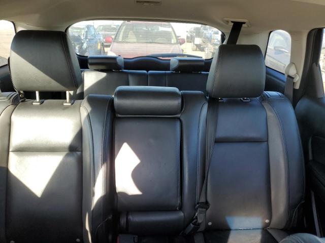 Photo 9 VIN: JM3TB2CAXC0349721 - MAZDA CX-9 