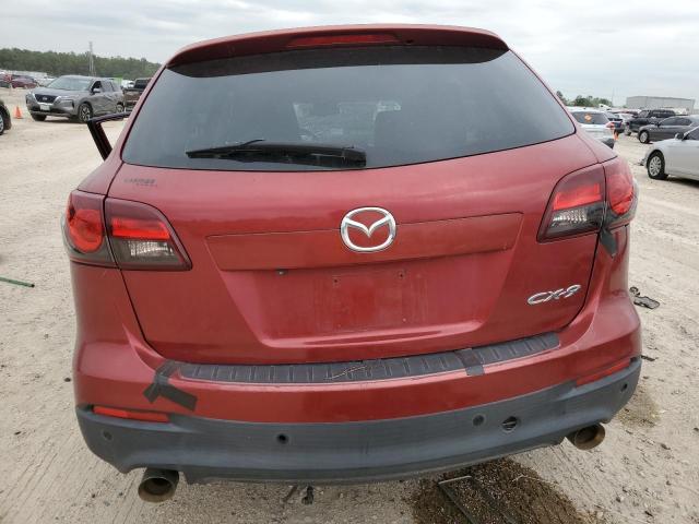 Photo 5 VIN: JM3TB2CAXD0412740 - MAZDA CX-9 