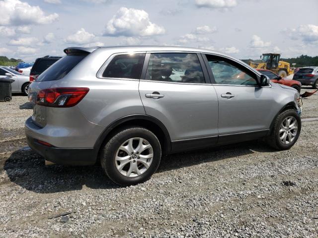 Photo 2 VIN: JM3TB2CAXD0421342 - MAZDA CX-9 TOURI 