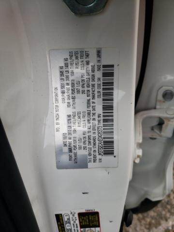 Photo 13 VIN: JM3TB2CAXE0428373 - MAZDA CX-9 TOURI 