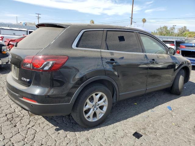 Photo 2 VIN: JM3TB2CAXE0428566 - MAZDA CX-9 TOURI 