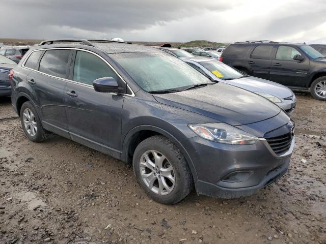 Photo 3 VIN: JM3TB2CAXE0431760 - MAZDA CX-9 