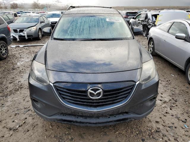 Photo 4 VIN: JM3TB2CAXE0431760 - MAZDA CX-9 