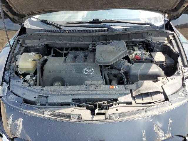 Photo 11 VIN: JM3TB2CAXF0465053 - MAZDA CX-9 TOURI 