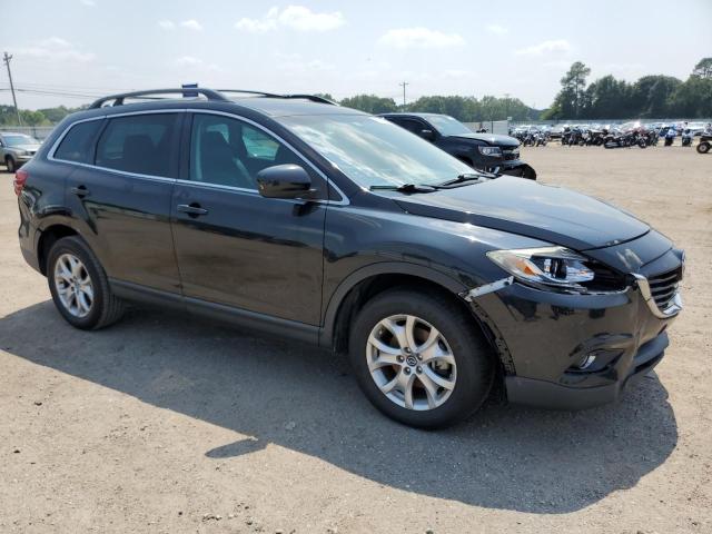 Photo 3 VIN: JM3TB2CAXF0465053 - MAZDA CX-9 TOURI 