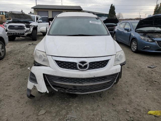 Photo 4 VIN: JM3TB2CV0C0365252 - MAZDA CX-9 