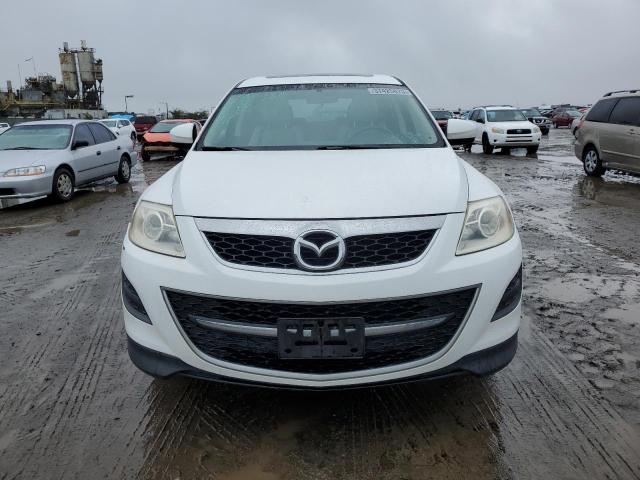 Photo 4 VIN: JM3TB2CV0C0366904 - MAZDA CX-9 