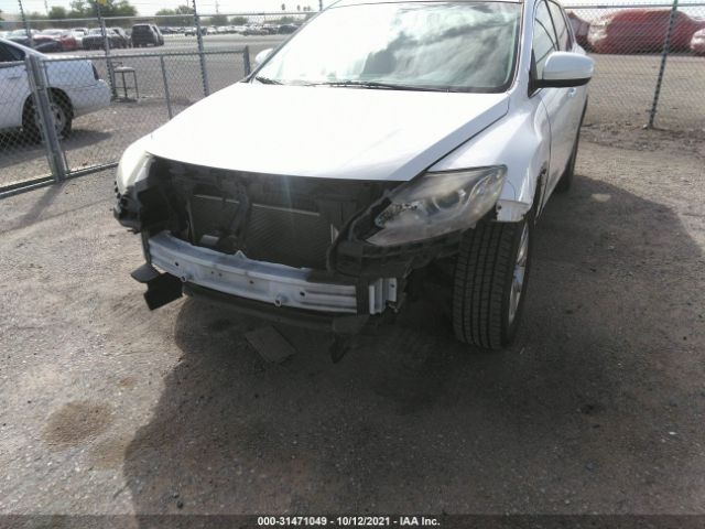 Photo 5 VIN: JM3TB2CV1F0447334 - MAZDA CX-9 