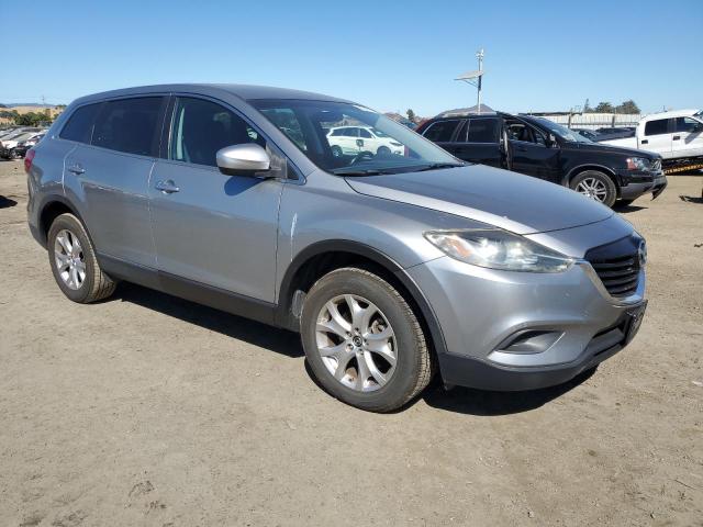 Photo 3 VIN: JM3TB2CV1F0459208 - MAZDA CX-9 TOURI 