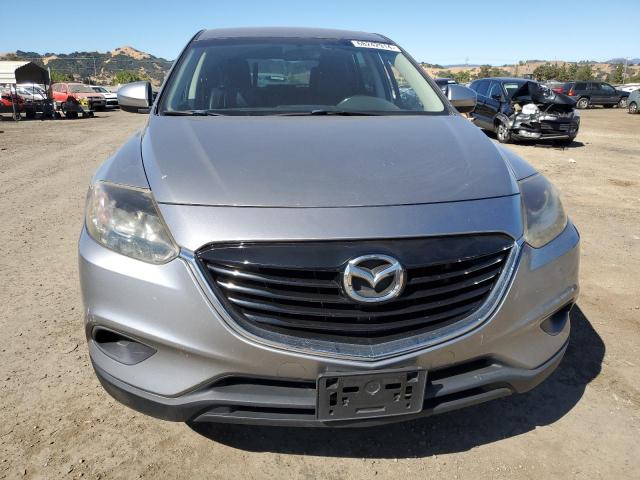 Photo 4 VIN: JM3TB2CV1F0459208 - MAZDA CX-9 TOURI 