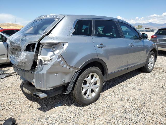 Photo 2 VIN: JM3TB2CV2B0313362 - MAZDA CX-9 