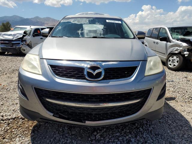 Photo 4 VIN: JM3TB2CV2B0313362 - MAZDA CX-9 