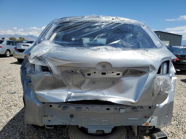 Photo 5 VIN: JM3TB2CV2B0313362 - MAZDA CX-9 