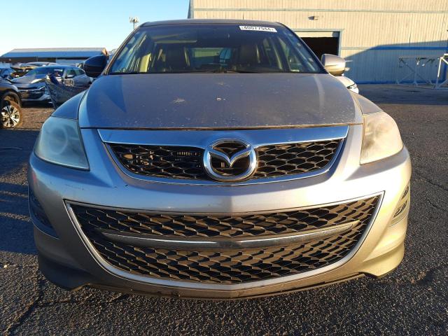 Photo 4 VIN: JM3TB2CV2C0348548 - MAZDA CX-9 