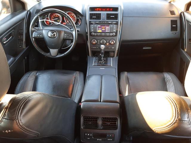 Photo 7 VIN: JM3TB2CV2C0348548 - MAZDA CX-9 