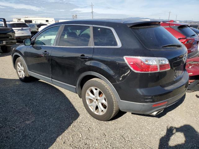 Photo 1 VIN: JM3TB2CV3B0331921 - MAZDA CX-9 