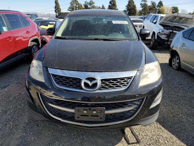 Photo 4 VIN: JM3TB2CV3B0331921 - MAZDA CX-9 