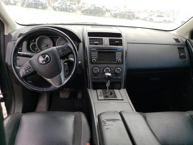 Photo 7 VIN: JM3TB2CV3D0414980 - MAZDA CX-9 TOURI 