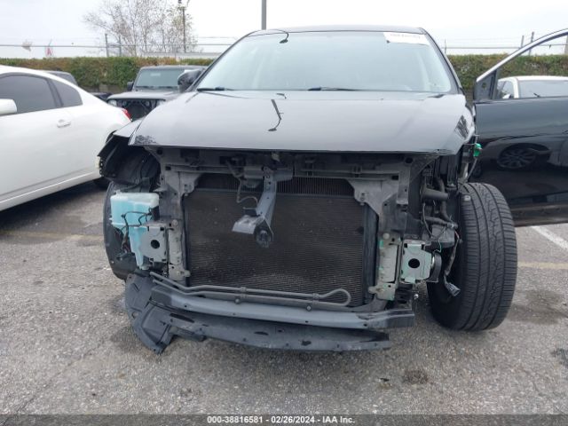 Photo 5 VIN: JM3TB2CV4C0347899 - MAZDA CX-9 