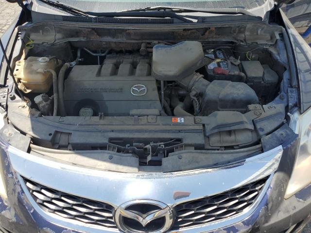 Photo 10 VIN: JM3TB2CV4C0362290 - MAZDA CX-9 