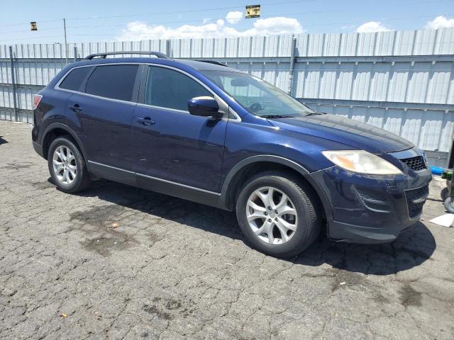 Photo 3 VIN: JM3TB2CV4C0362290 - MAZDA CX-9 