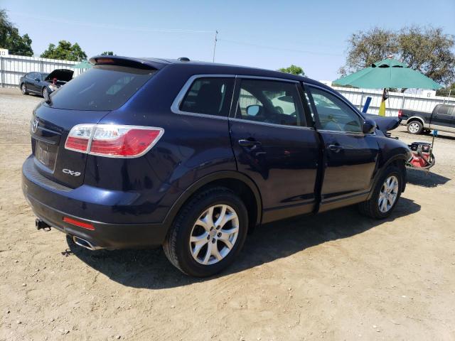 Photo 2 VIN: JM3TB2CV4C0365268 - MAZDA CX-9 