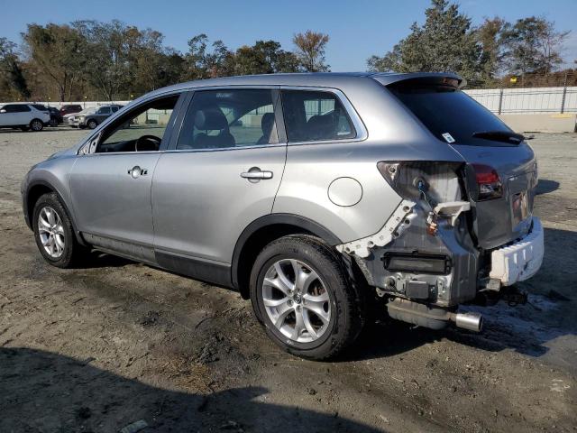 Photo 1 VIN: JM3TB2CV4F0458604 - MAZDA CX-9 TOURI 