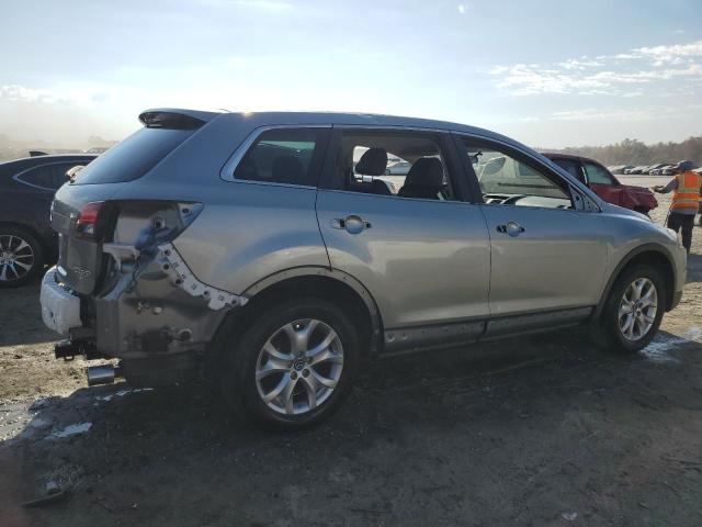 Photo 2 VIN: JM3TB2CV4F0458604 - MAZDA CX-9 TOURI 