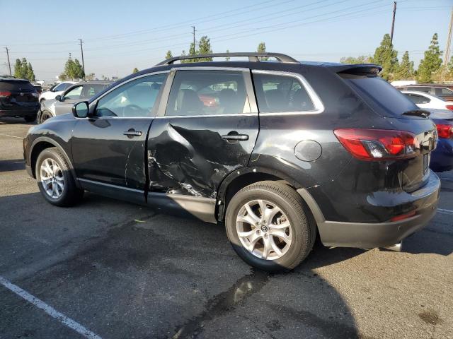 Photo 1 VIN: JM3TB2CV5E0440126 - MAZDA CX-9 TOURI 