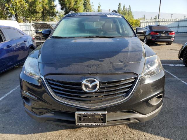 Photo 4 VIN: JM3TB2CV5E0440126 - MAZDA CX-9 TOURI 