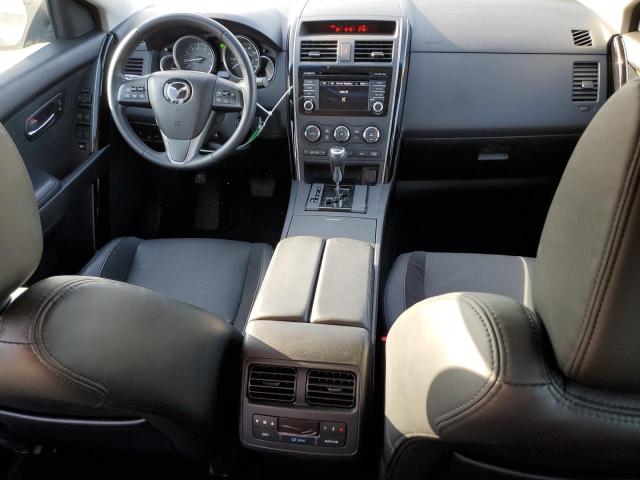 Photo 7 VIN: JM3TB2CV5E0440126 - MAZDA CX-9 TOURI 