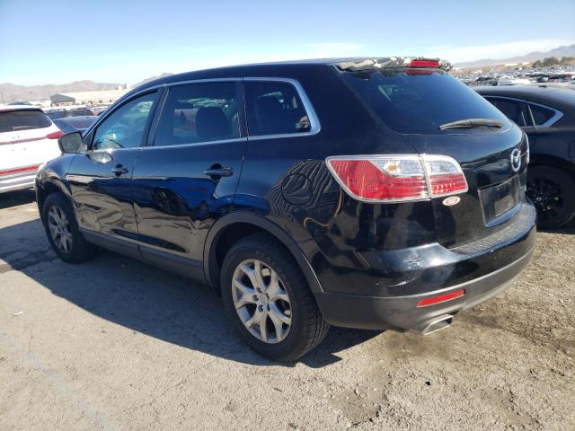 Photo 1 VIN: JM3TB2CV7B0331291 - MAZDA CX-9 