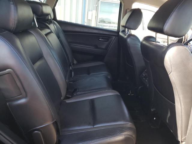 Photo 9 VIN: JM3TB2CV7B0331291 - MAZDA CX-9 