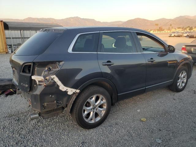 Photo 2 VIN: JM3TB2CV7D0425156 - MAZDA CX-9 TOURI 