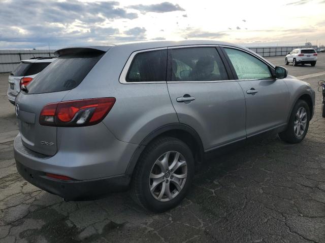 Photo 2 VIN: JM3TB2CV7F0458788 - MAZDA CX-9 