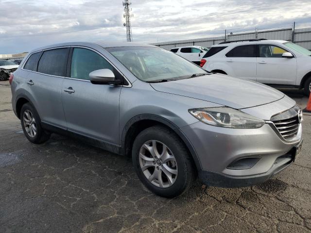 Photo 3 VIN: JM3TB2CV7F0458788 - MAZDA CX-9 